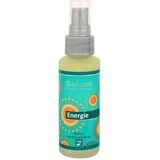 Saloos Natur aroma airspray - Energy (deodorante naturale) 50 ml