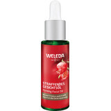 Weleda Aceite facial reafirmante de Granada 30 ml