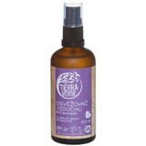 Deodorante per ambienti Tierra Verde Organic Lavender 100 ml