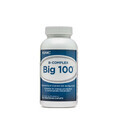 B-Complex Big 100 (153967), 100 tablets, CNG