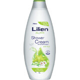 Lilien Crema Gel Doccia Carambola & Aloe Vera 750 ml