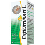 Espumisan L emulsione gocce 30 ml