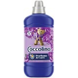 Coccolino Orchidea Viola Balsamo per tessuti 1,27 l