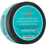 Moroccanoil Maschera idratante intensiva 250 ml