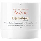 Avene Dermabsolu Jour Crema Giorno Rimodellante 40 ml