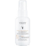 Vichy Capital Soleil Crema Giorno Invecchiamento UV SPF50+ 40 ml