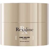 Rexaline Line Killer Crema rigenerante ringiovanente 50 ml