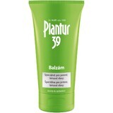 Plantur 39 Acondicionador con cafeína para cabello fino 150 ml