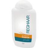 Shampoo antiforfora Reghaar 175 ml