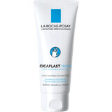 La Roche-Posay Crema per le mani 100 ml