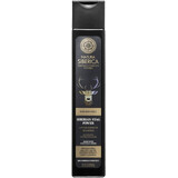 Shampoo antiforfora per uomo Natura Siberian Siberian Deer 250 ml