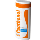 Shampoo antiforfora Dr.Muller al pantenolo 250 ml