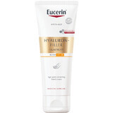 Eucerin Hyaluron-Filler + Elasticity Depigmenting Hand Cream SPF30 75 ml