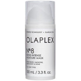 Maschera idratante Olaplex No.8 Bond Repair 100 ml