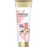 Pantene Pro-V Miracles Lift'N'Volume Thickening Conditioner with Biotin 160 ml