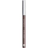 Gabriella Salvete Eyeliner Contour Eyeliner Contour 06 Light Brown 0.28 g