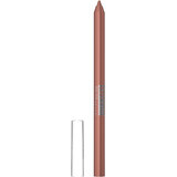 Maybelline New York NY Tattoo Tattooliner creion gel 973 Soft Rose Gel Eye Pencil 1.3 g