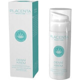 Regina Placenta Crema Giorno 50 ml