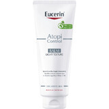 Eucerin AtopiControl Loción corporal ligera para piel seca 400 ml