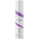 Boucléme Protein Booster 30 ml