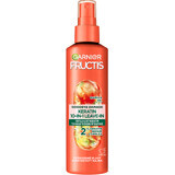 Garnier Fructis Fructis Goodbye Damage 10-in-1 spray leave-in alla cheratina 150ml