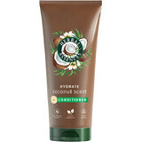 Herbal Essences Coconut Essences Coconut Scent Hydrate Balsamo nutriente e idratante 250 ml