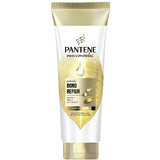 Pantene Pro-V Miracoli Balsamo Riparatore a Legame Molecolare con Biotina 160ml