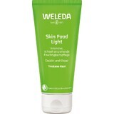 Weleda Skin Food Light cremă de față și corp 75 ml