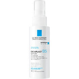 La Roche-Posay CICAPLAST B5 Verzachtende Spray 100 ml