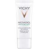 Vichy Neovadiol Phytosculpt soin remodelant 50 ml