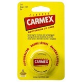 Carmex Balsamo labbra idratante 7,5 g 7,5 g