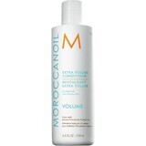 Moroccanoil Extra Volume Conditioner per capelli normali 250 ml