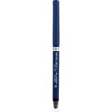 L'Oréal Paris Infaillible Grip 36h Gel Automatic Liner Donkerblauwe eyeliner, 5 g