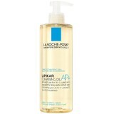 La Roche-Posay Lipikar Olio detergente AP 400 ml