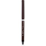 L'Oréal Paris Infaillible Grip 36h Gel Automatic Liner Brauner Eyeliner, 5 g