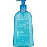 Bioderma Atoderm Gel doccia 500 ml