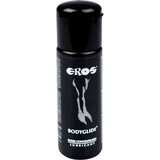 Eros Lubrificante Bodyglide Super Concentrato 100 ml