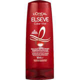 L'Oréal Paris Elseve Farbe Vive Spülung 400 ml