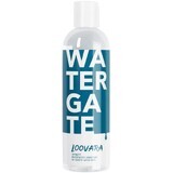 Loovara Watergate Lubrificante 250 ml