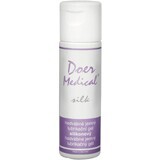 Doer Medical SILK Gel lubrificante dermico 30 ml