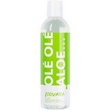 Loovara Olé Olé Aloe Lubrificante 250 ml