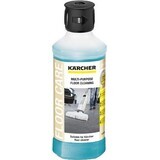 Kärcher Detergente universale per pavimenti 500 ml