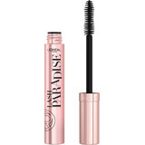 L'Oréal Paris Wimperparadijs mascara 6.4 ml