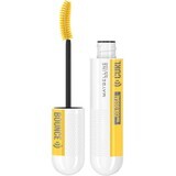 Maybelline New York Colossal Curl Bounce Mascara para un rizo perfecto