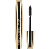 L'Oréal Paris Volume Million Lashes Mascara negru 10.5 ml