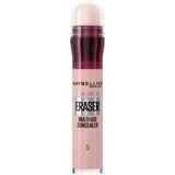 Maybelline New York Instant Age Rewind Concealer 05 Brightener 6,8 ml