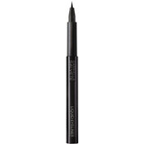 Gabriella Salvete Liquid Eyeliner Fix 04 0.28 g