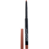 Maybelline New York Colour Sensational Lip Pencil 20 Nude Seduction, 1,2 g