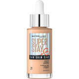 Maybelline New York Super Stay Vitamin C Super Stay Vitamin C skin tint 21 ser colouring, 30 ml