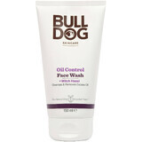 Gel detergente Bulldog 150 ml